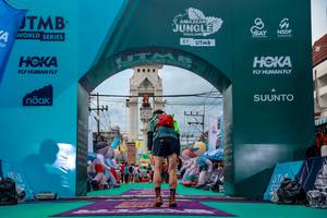 BIB: 
                            <button type="button" onclick="openModal(24869631)" class="btn btn-primary btn-sm float-right btn-popup" data-toggle="modal" data-target=".modal-high-quality">
                        <i class="fas fa-shopping-cart"></i> Add to Cart
                    </button>
                                            <button type="button" onclick="isThisMe(24869631, true)" class="btn btn-success btn-sm float-right btn-popup btn-isme hidden" data-toggle="tooltip" data-placement="bottom" title="นี่คือรูปของคุณใช่ไหม คลิกที่นี่เพื่อเอาเข้าอัลบั้ม">
                        <i class="fas fa-plus"></i> Add to album
                    </button>
                    <button type="button" onclick="isThisMe(24869631, false)" class="btn btn-warning btn-sm float-right btn-popup btn-isnotme hidden">
                        <i class="fas fa-ban"></i> Remove from album
                    </button>